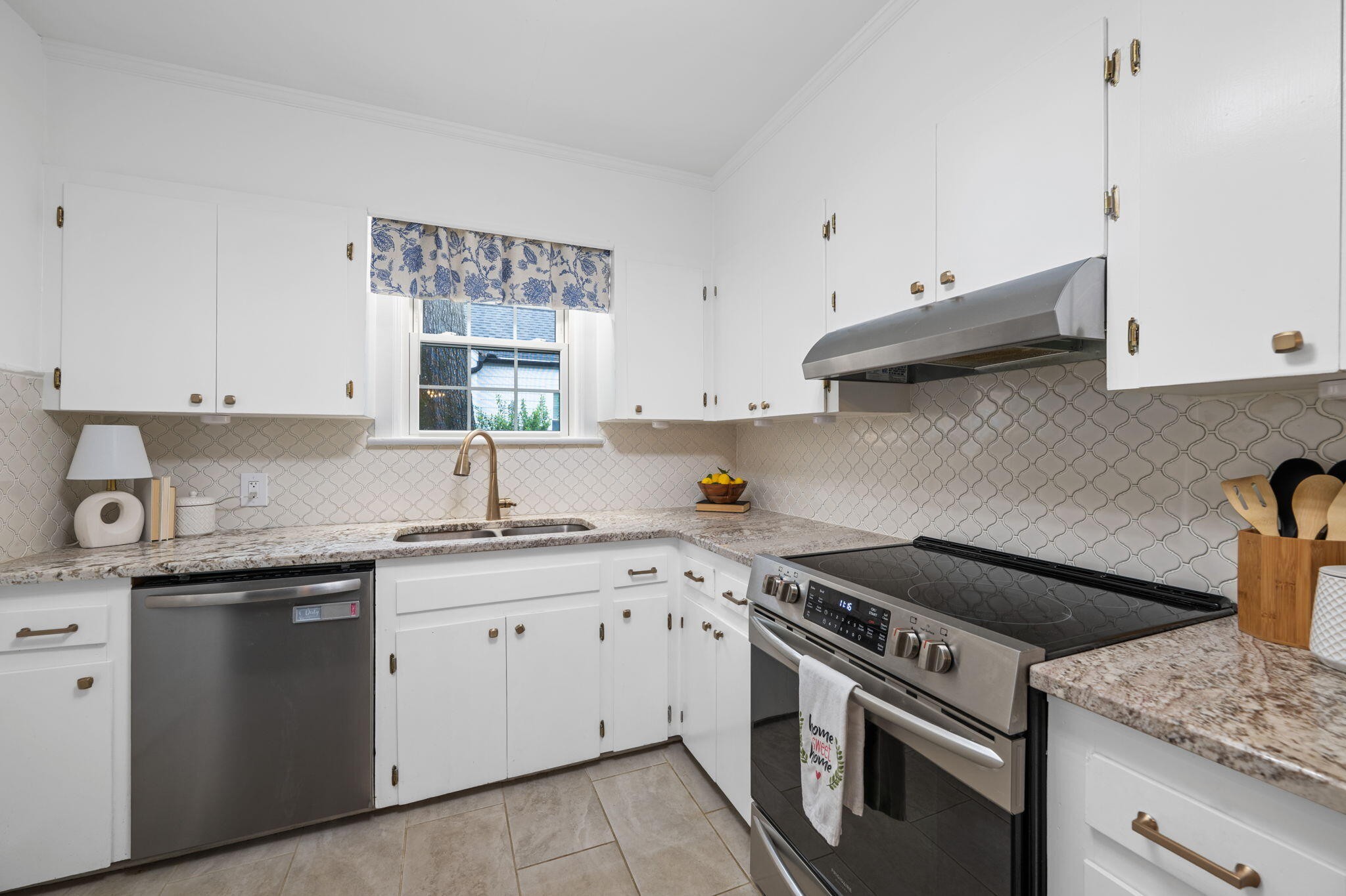 304 Guild Drive Chattanooga TN 37421