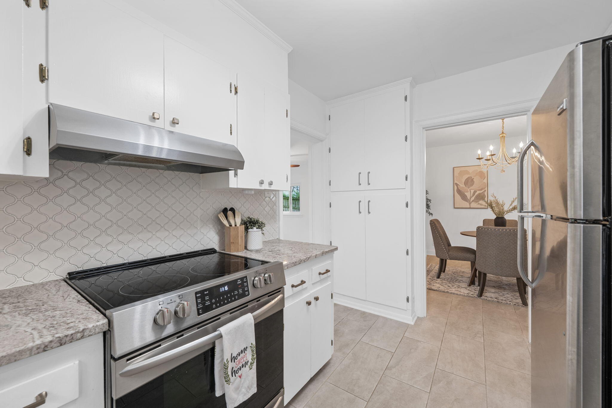 304 Guild Drive Chattanooga TN 37421