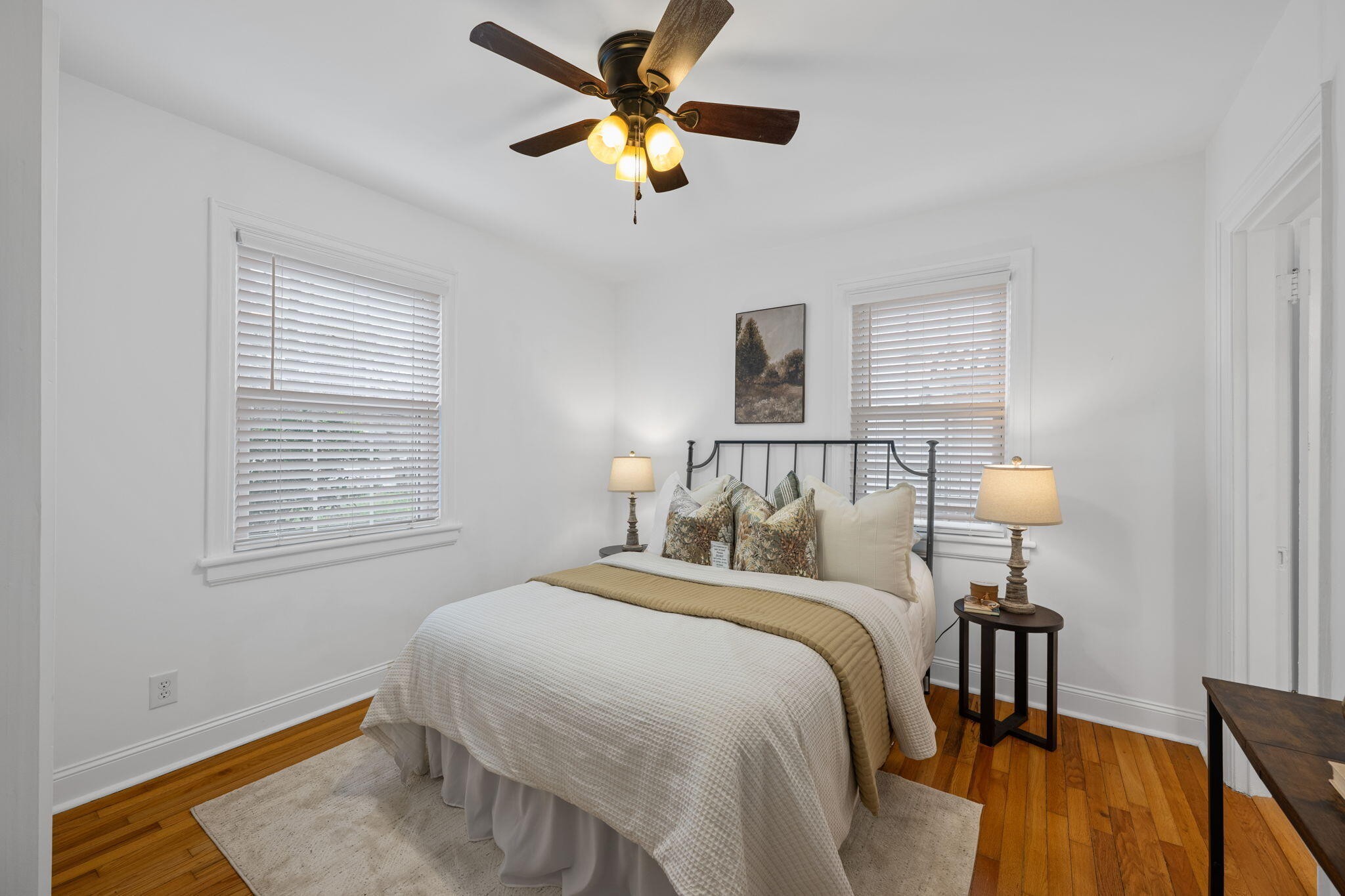 304 Guild Drive Chattanooga TN 37421