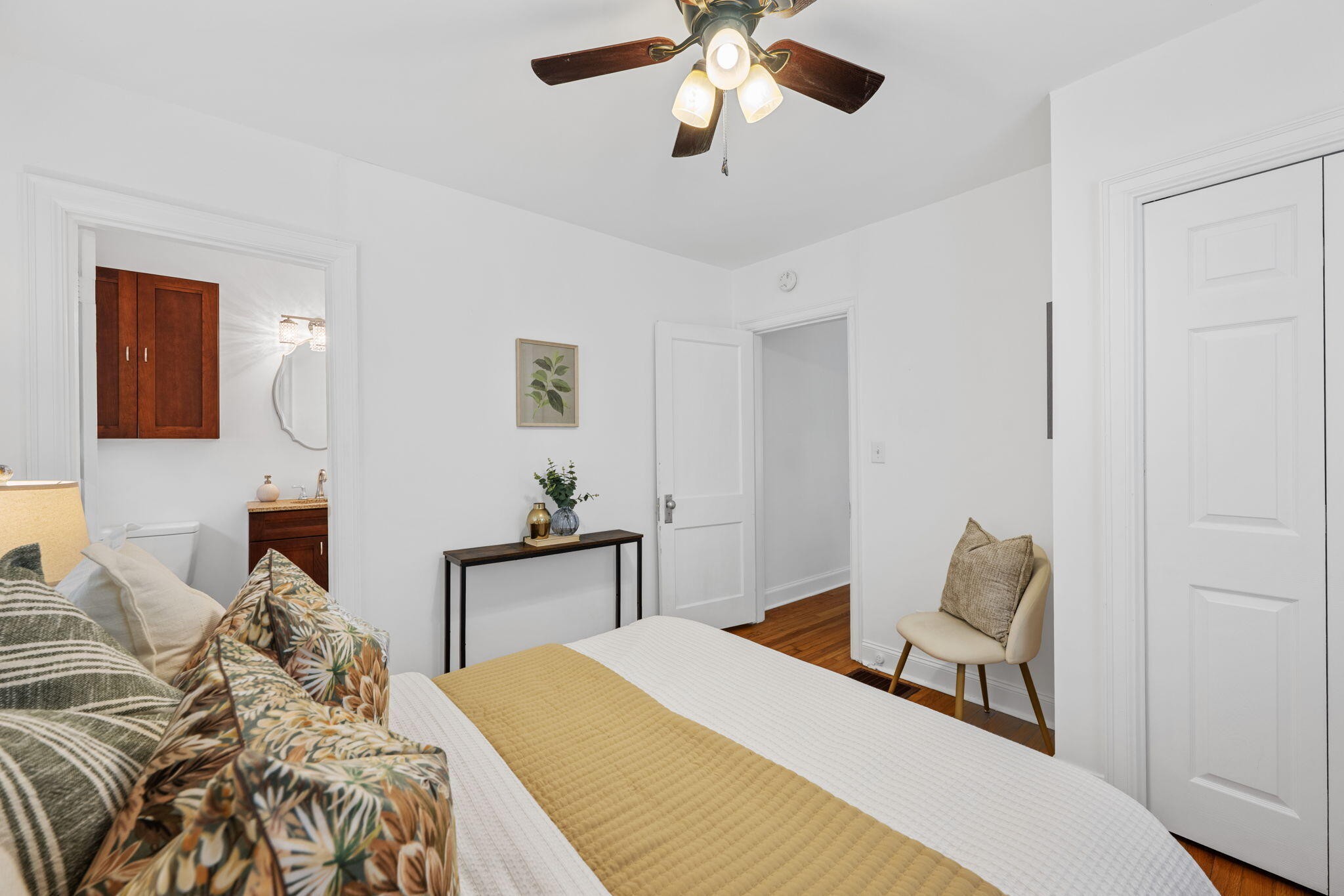 304 Guild Drive Chattanooga TN 37421