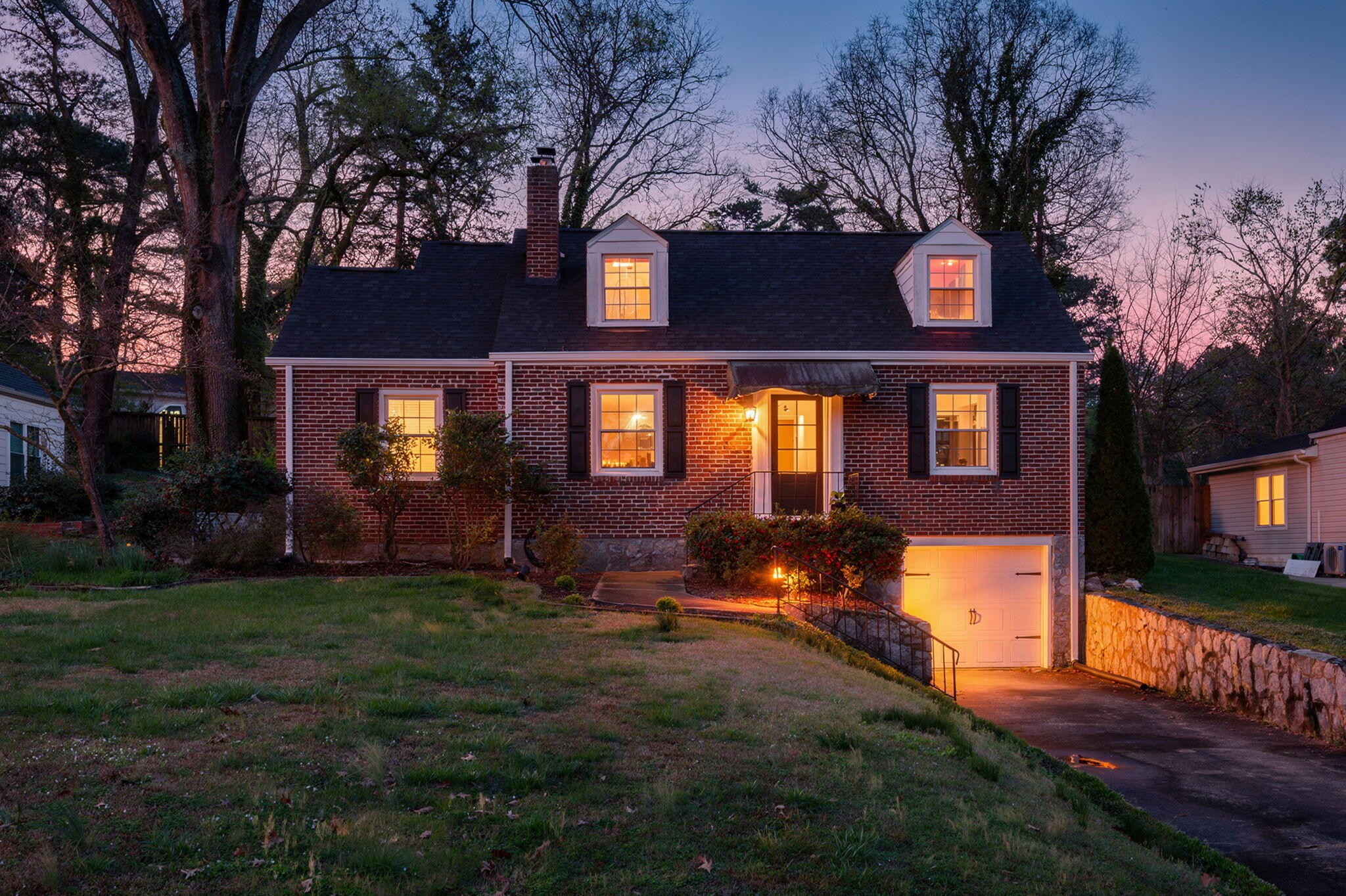 304 Guild Drive Chattanooga TN 37421