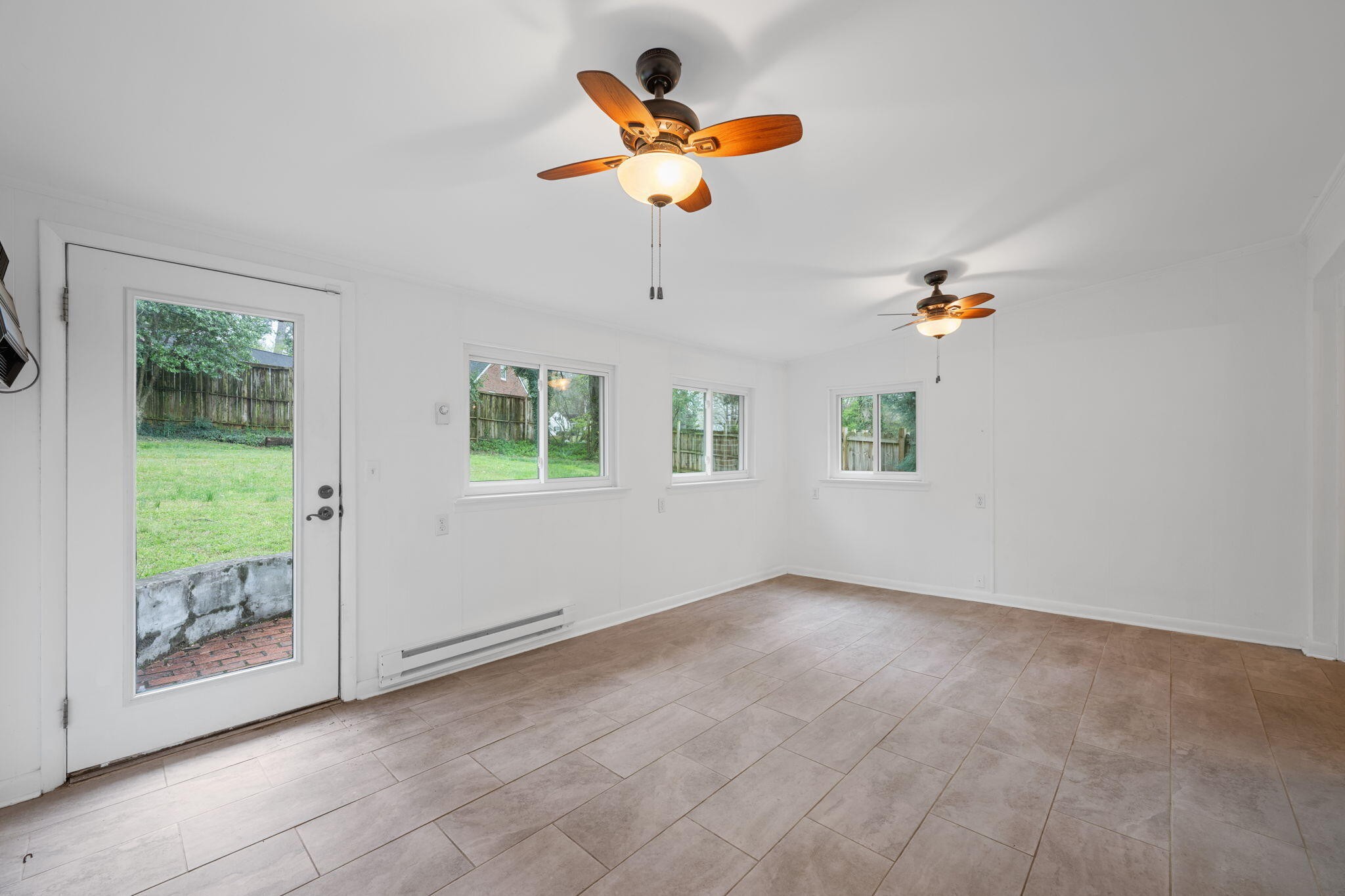 304 Guild Drive Chattanooga TN 37421