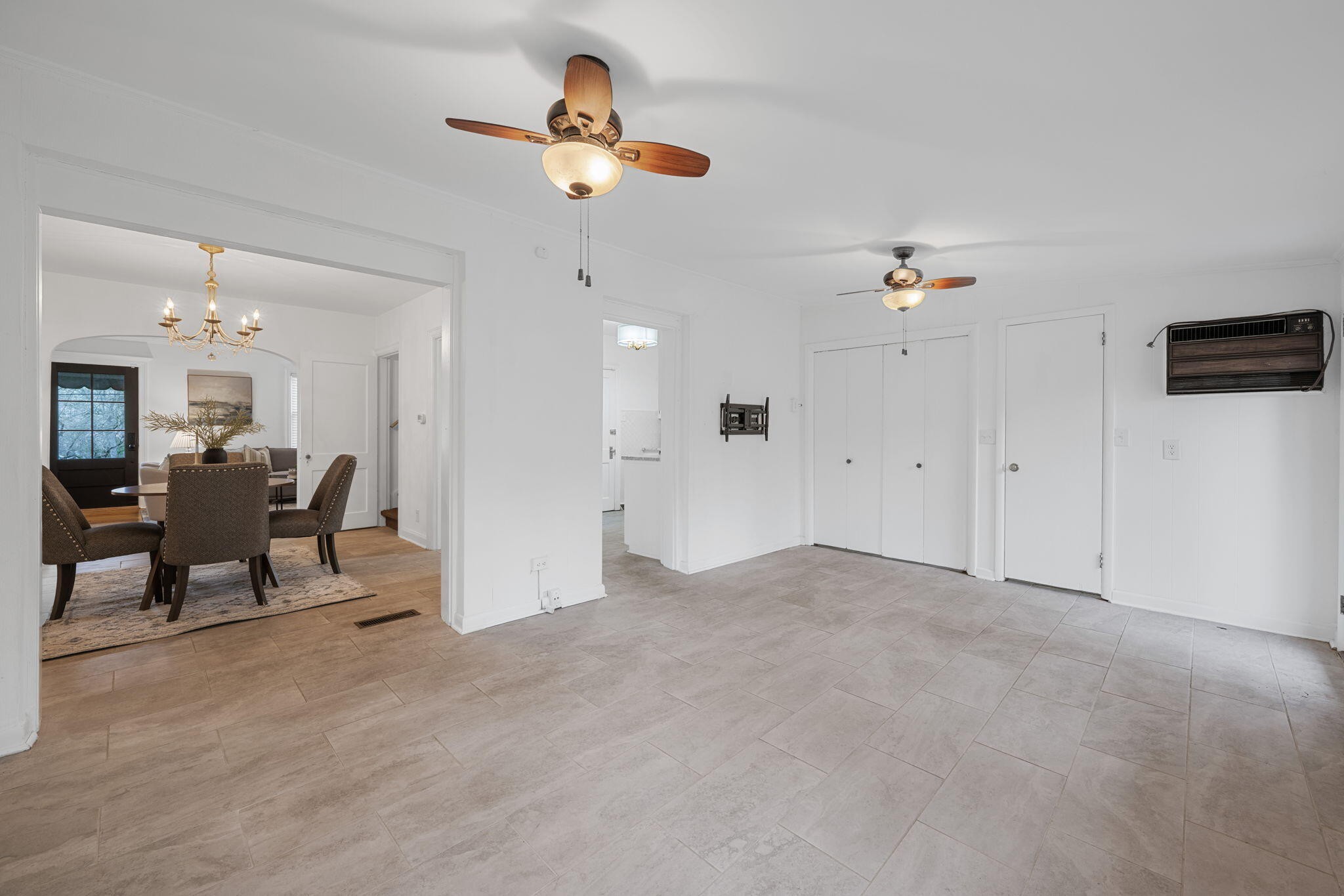 304 Guild Drive Chattanooga TN 37421