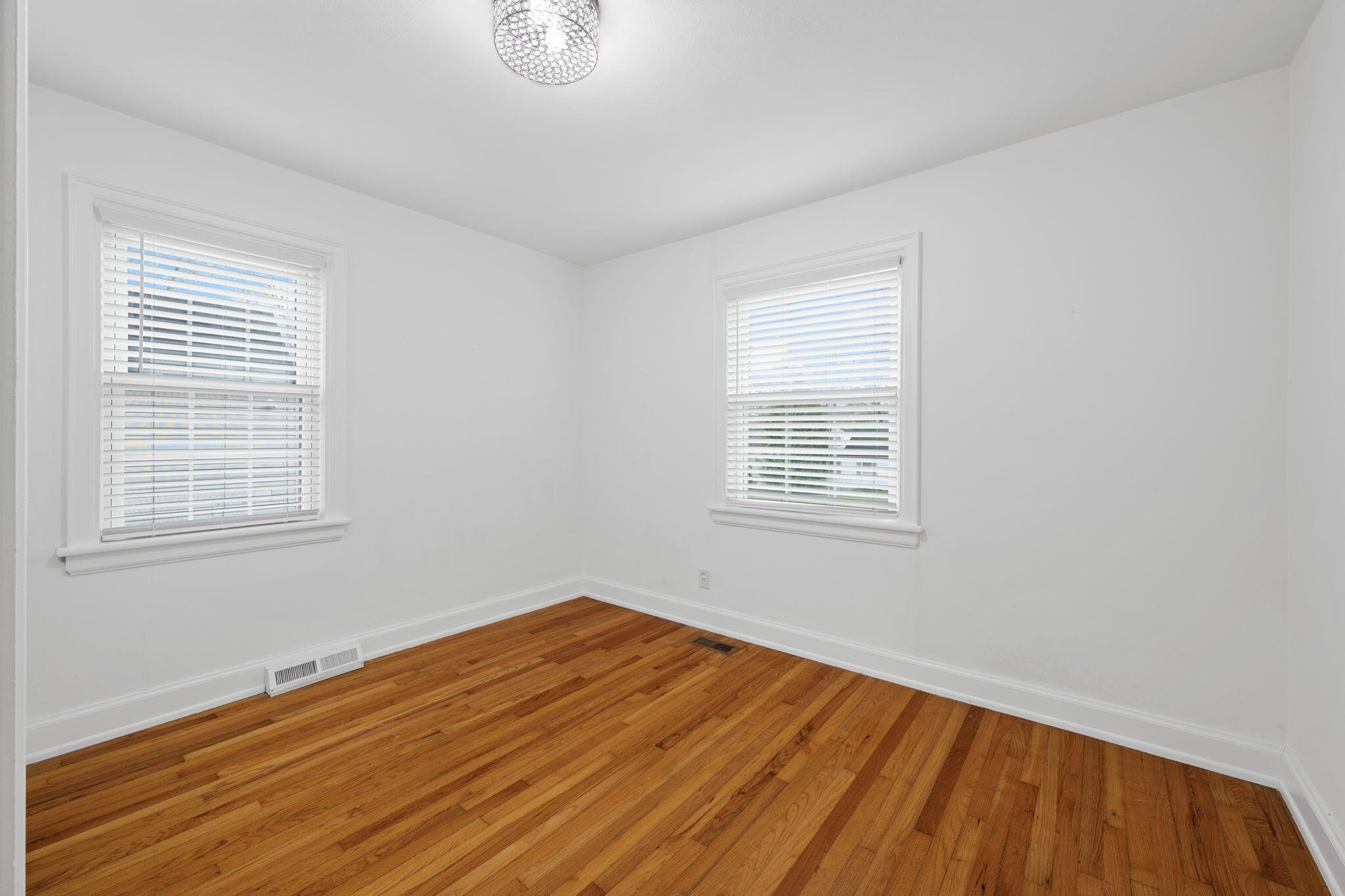 304 Guild Drive Chattanooga TN 37421