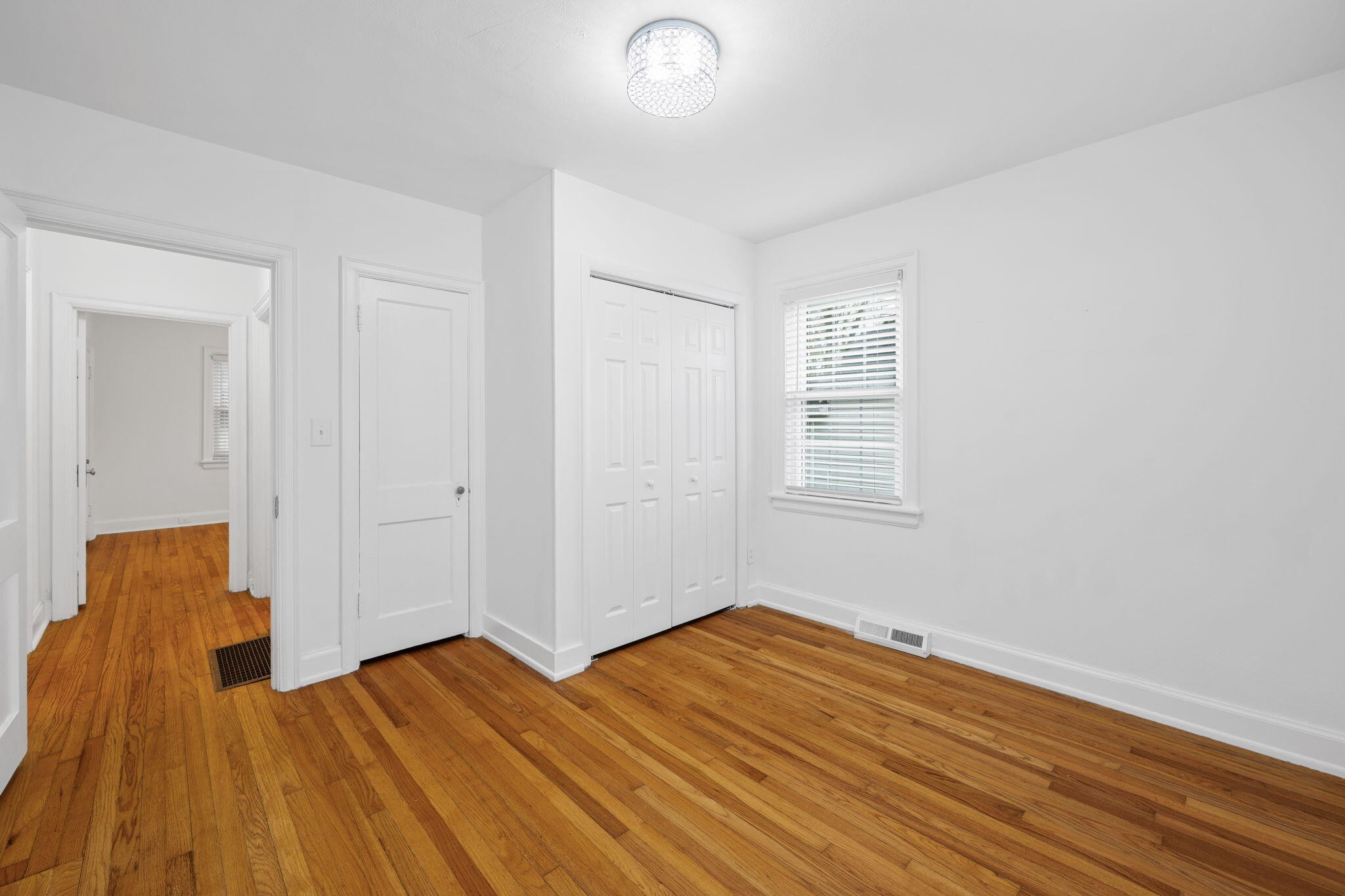 304 Guild Drive Chattanooga TN 37421