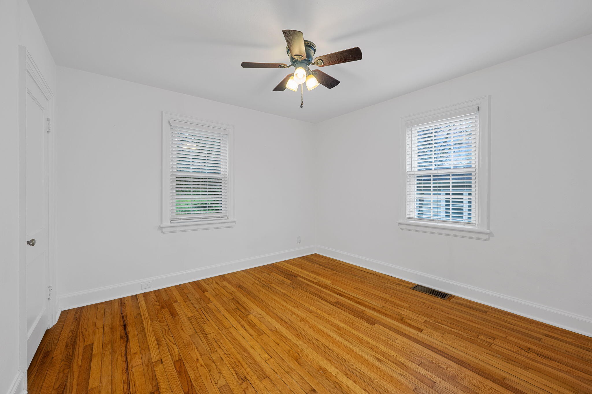 304 Guild Drive Chattanooga TN 37421
