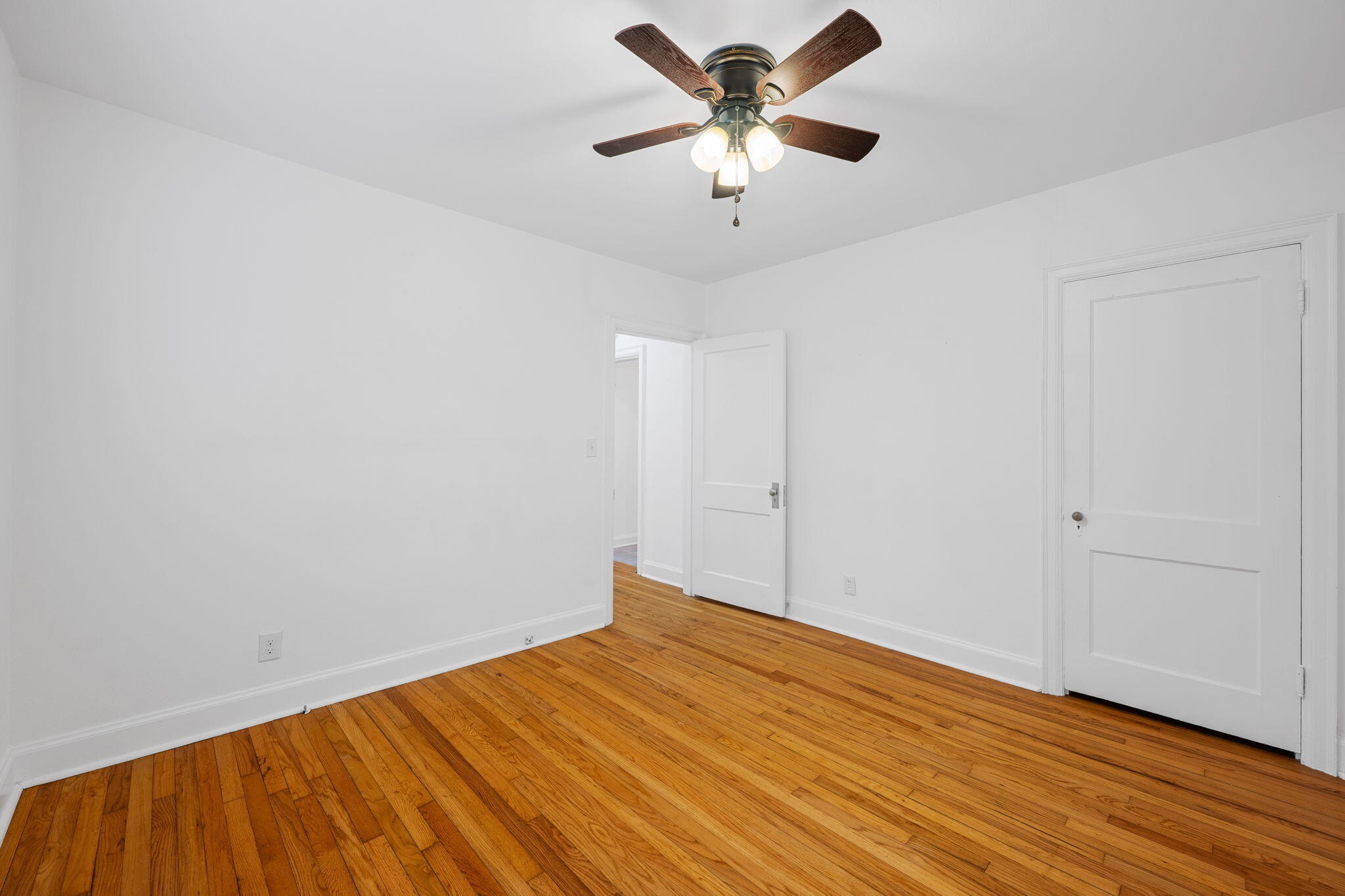 304 Guild Drive Chattanooga TN 37421