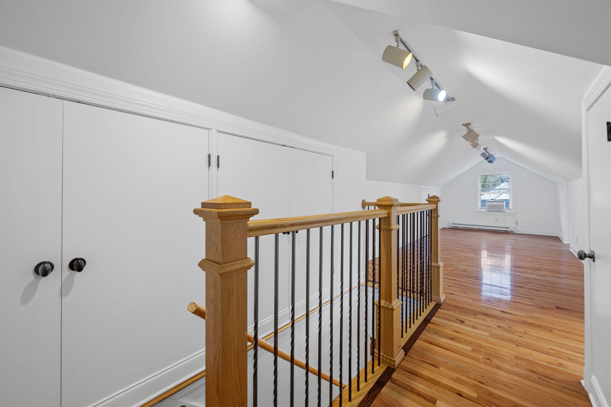 304 Guild Drive Chattanooga TN 37421
