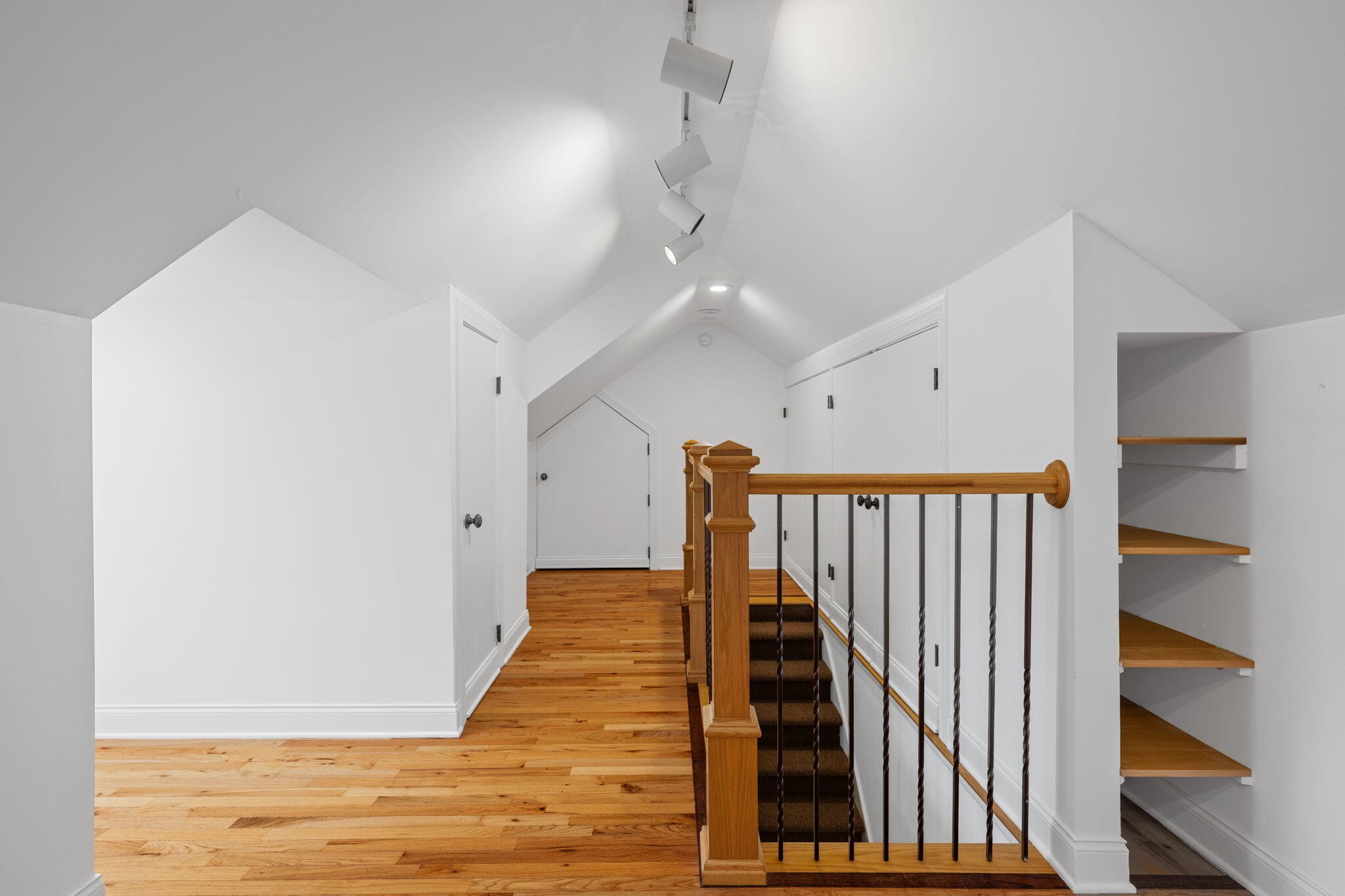 304 Guild Drive Chattanooga TN 37421