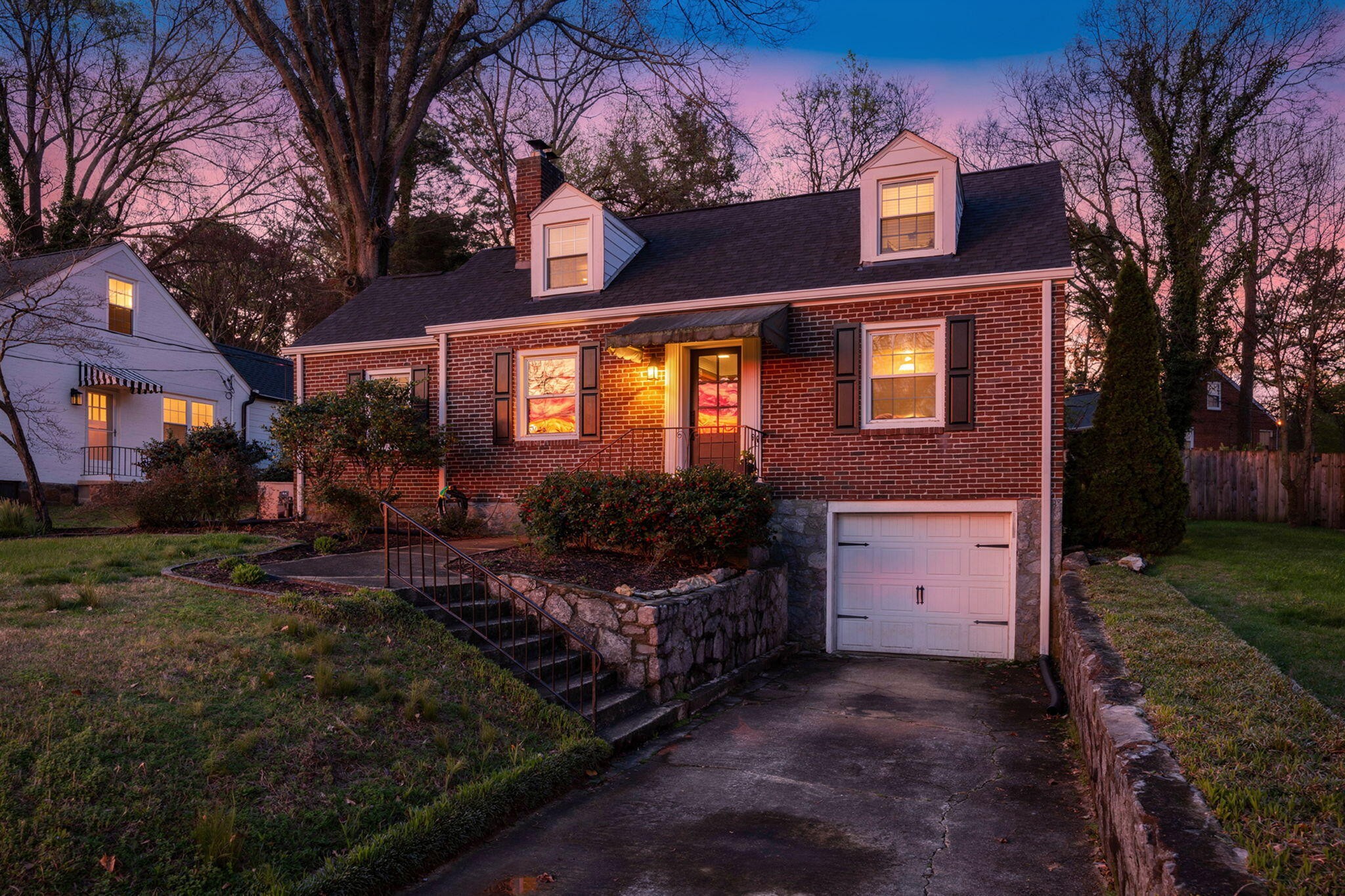 304 Guild Drive Chattanooga TN 37421