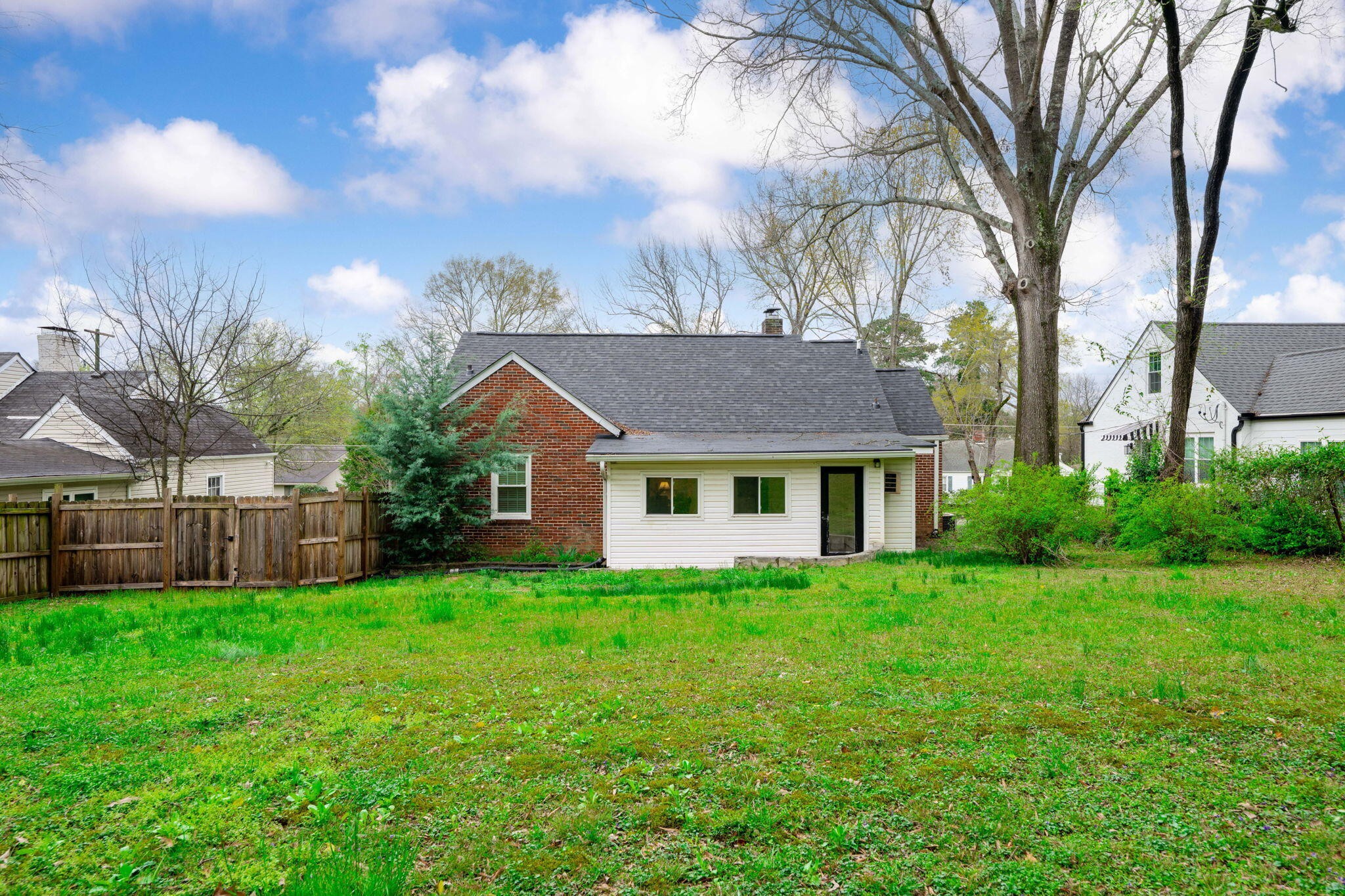 304 Guild Drive Chattanooga TN 37421