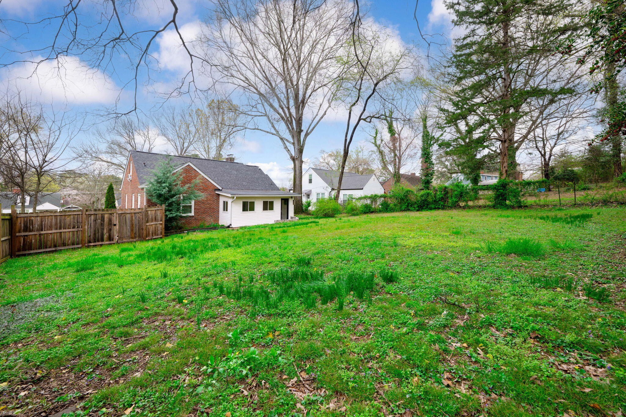 304 Guild Drive Chattanooga TN 37421
