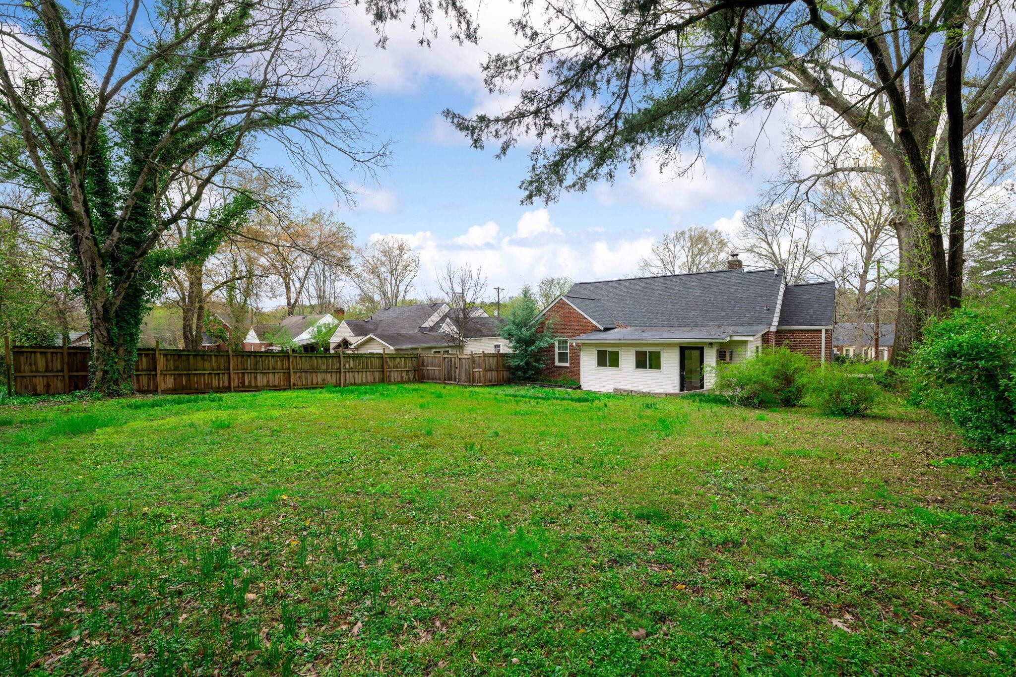 304 Guild Drive Chattanooga TN 37421