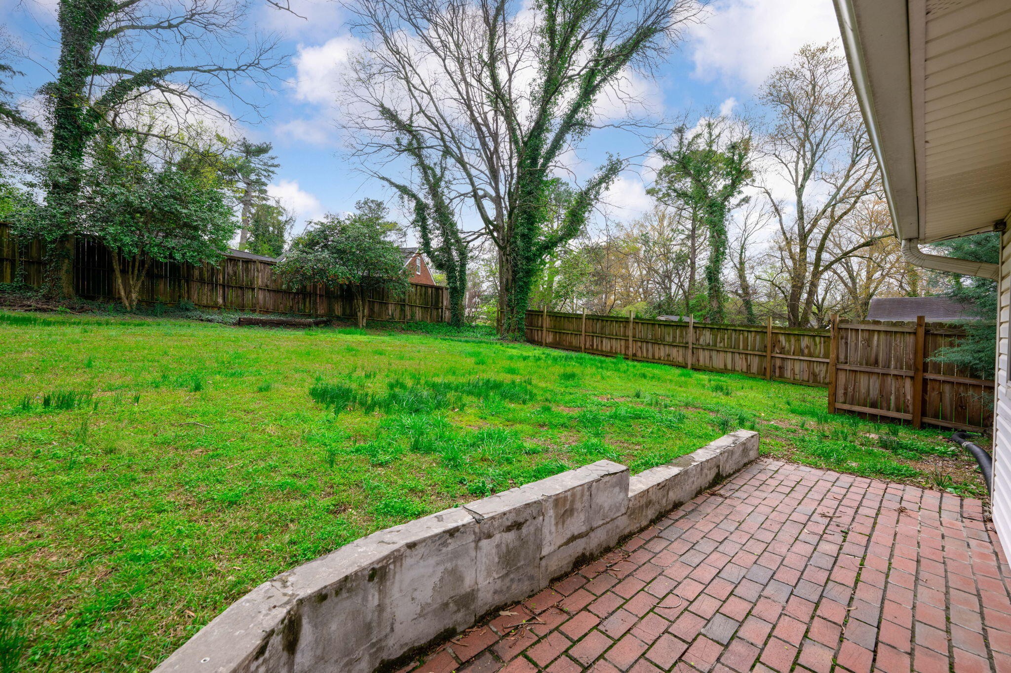 304 Guild Drive Chattanooga TN 37421