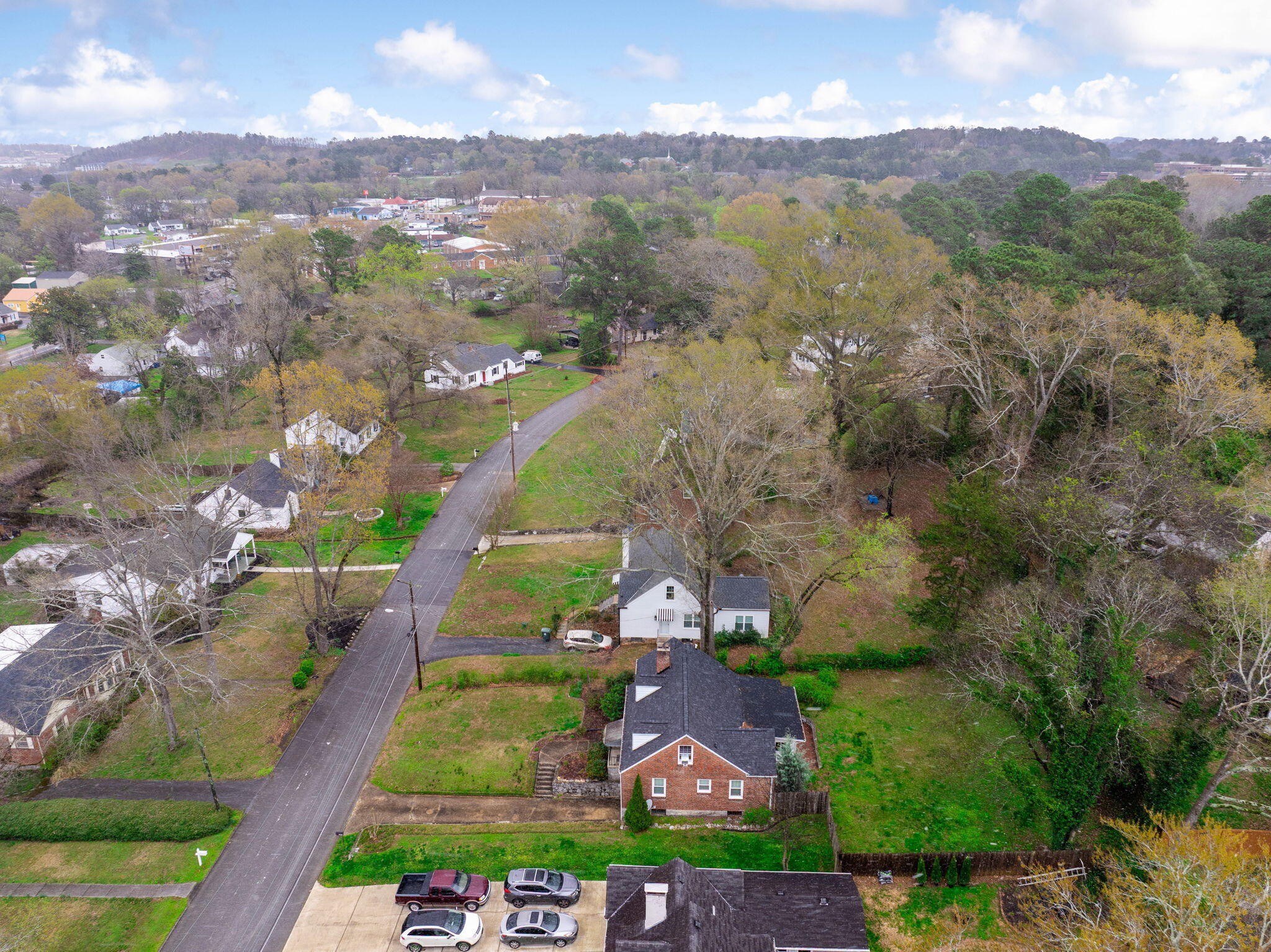 304 Guild Drive Chattanooga TN 37421