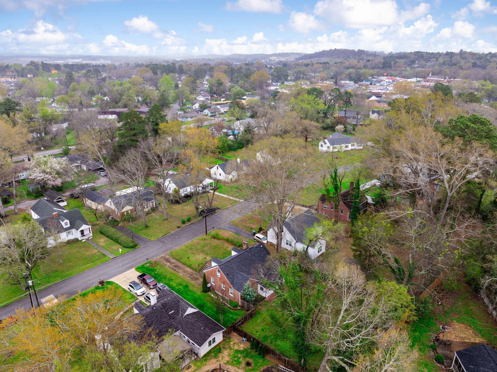 304 Guild Drive Chattanooga TN 37421