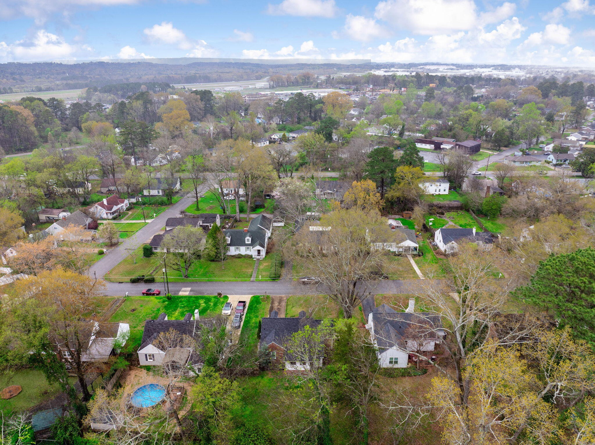 304 Guild Drive Chattanooga TN 37421