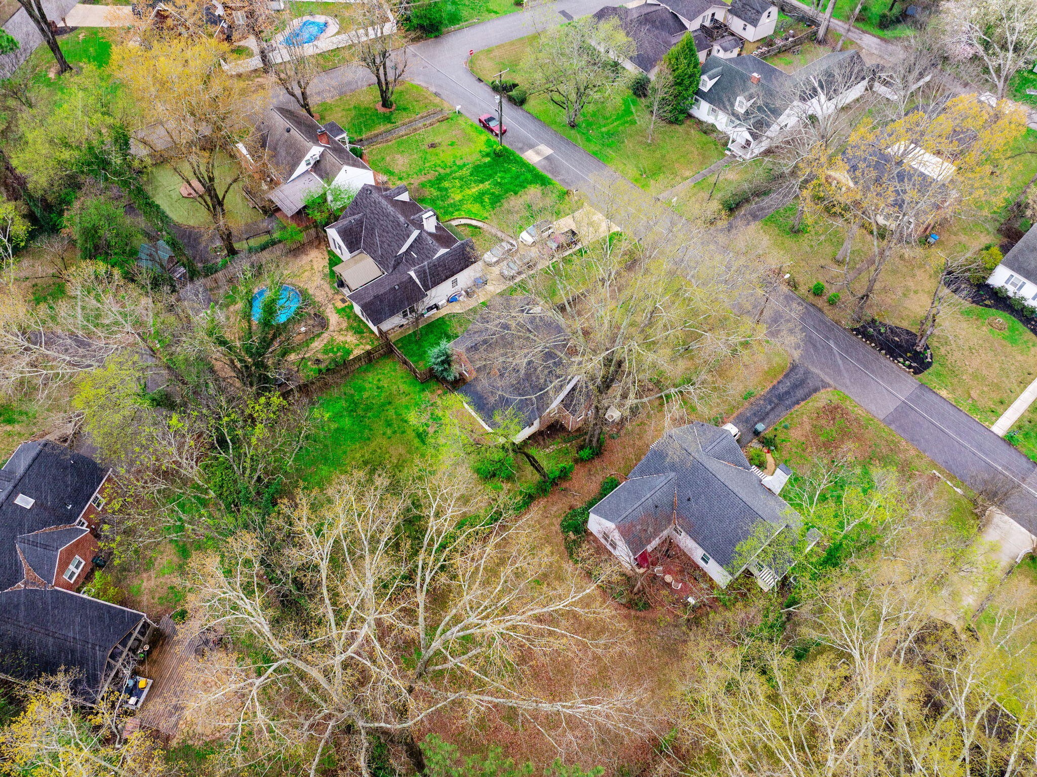 304 Guild Drive Chattanooga TN 37421