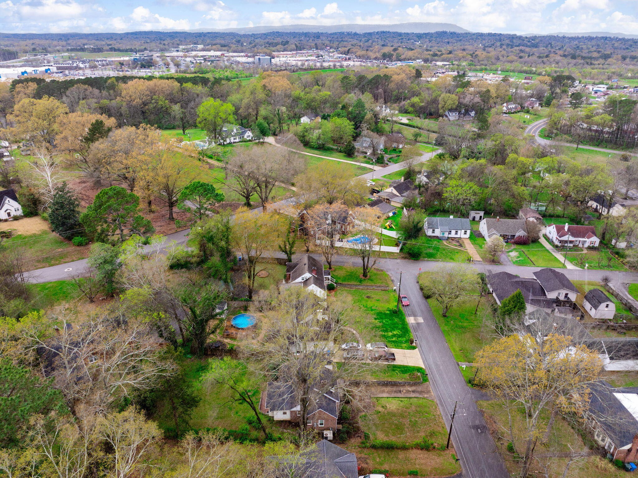 304 Guild Drive Chattanooga TN 37421