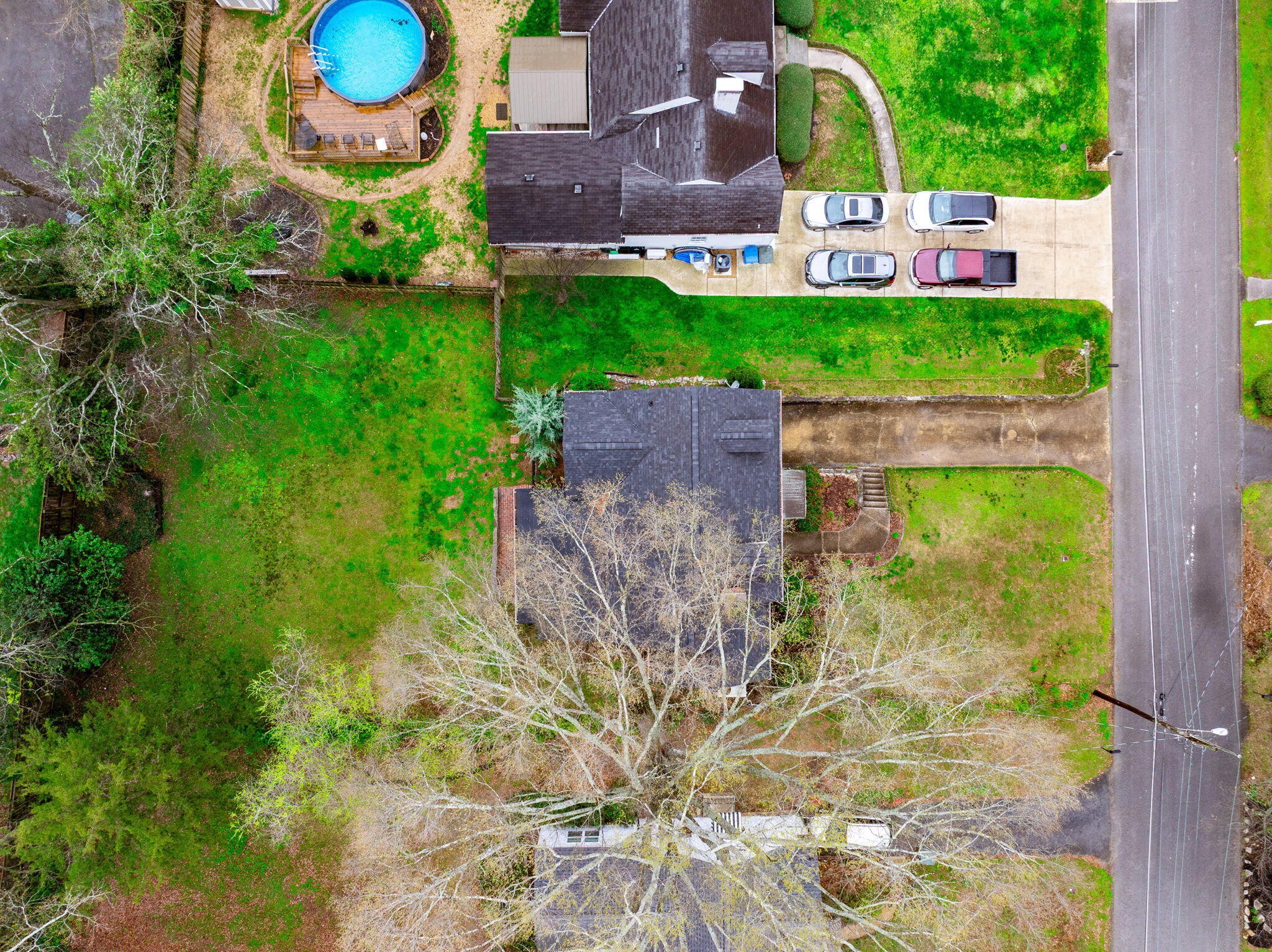 304 Guild Drive Chattanooga TN 37421