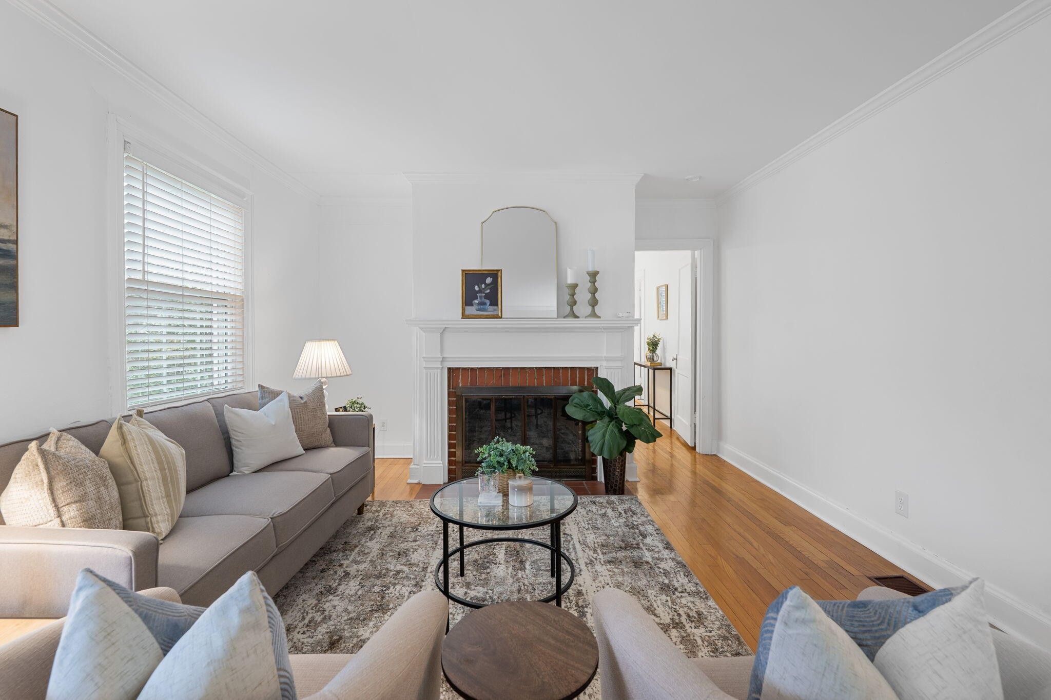 304 Guild Drive Chattanooga TN 37421