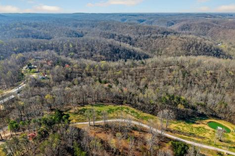 120 Red Bud Lane Hilham TN 38568