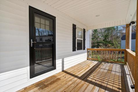 120 Red Bud Lane Hilham TN 38568