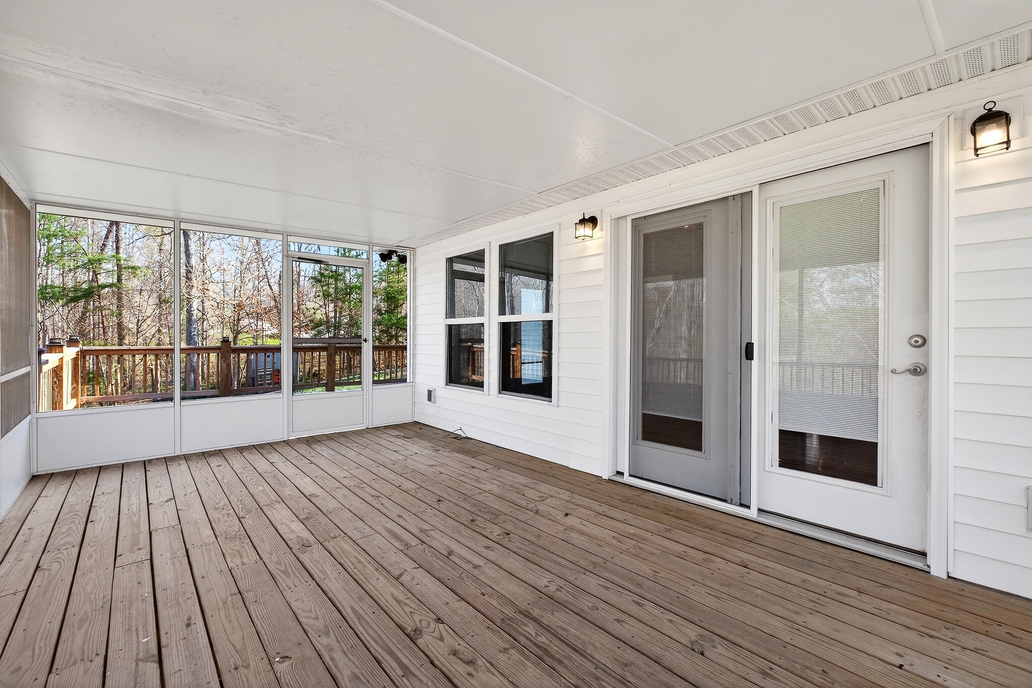 120 Red Bud Lane Hilham TN 38568