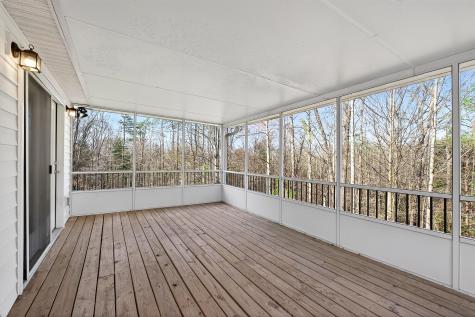 120 Red Bud Lane Hilham TN 38568