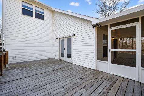 120 Red Bud Lane Hilham TN 38568
