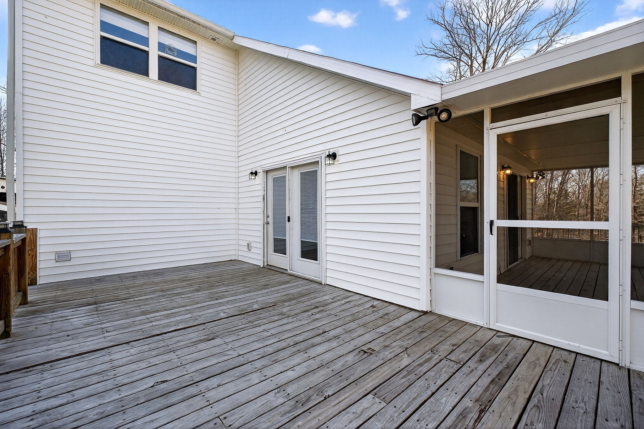 120 Red Bud Lane Hilham TN 38568