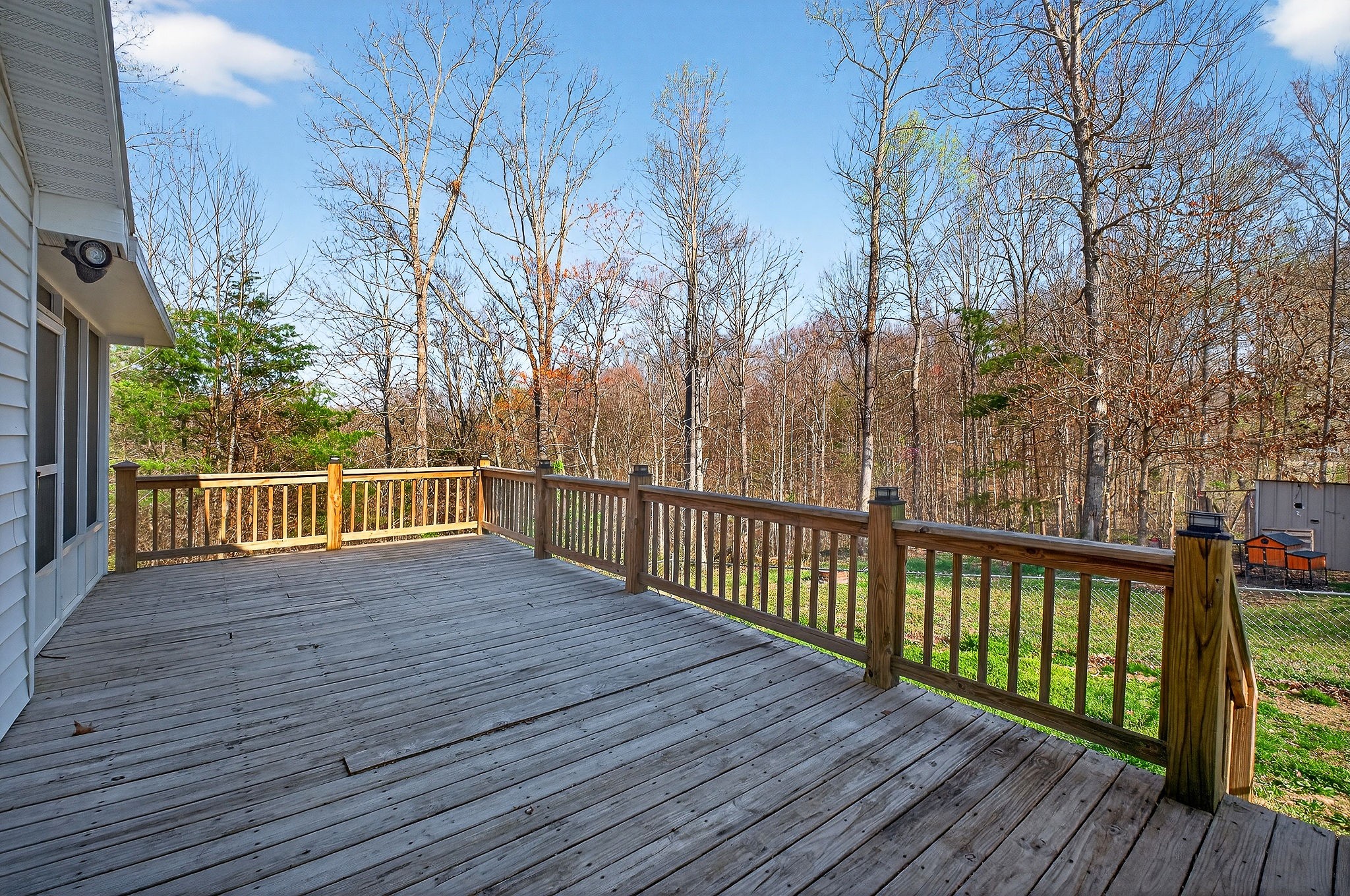 120 Red Bud Lane Hilham TN 38568
