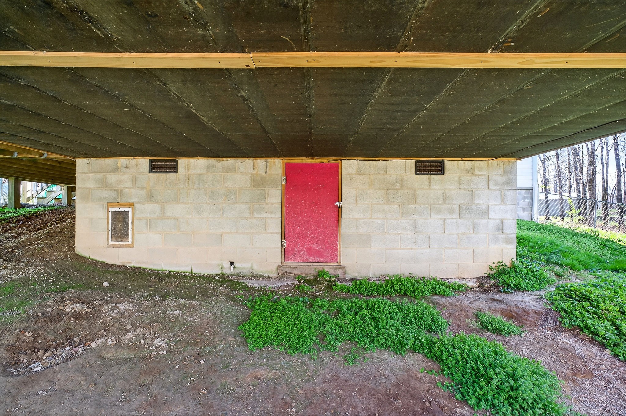 120 Red Bud Lane Hilham TN 38568