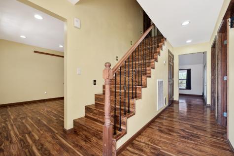 120 Red Bud Lane Hilham TN 38568