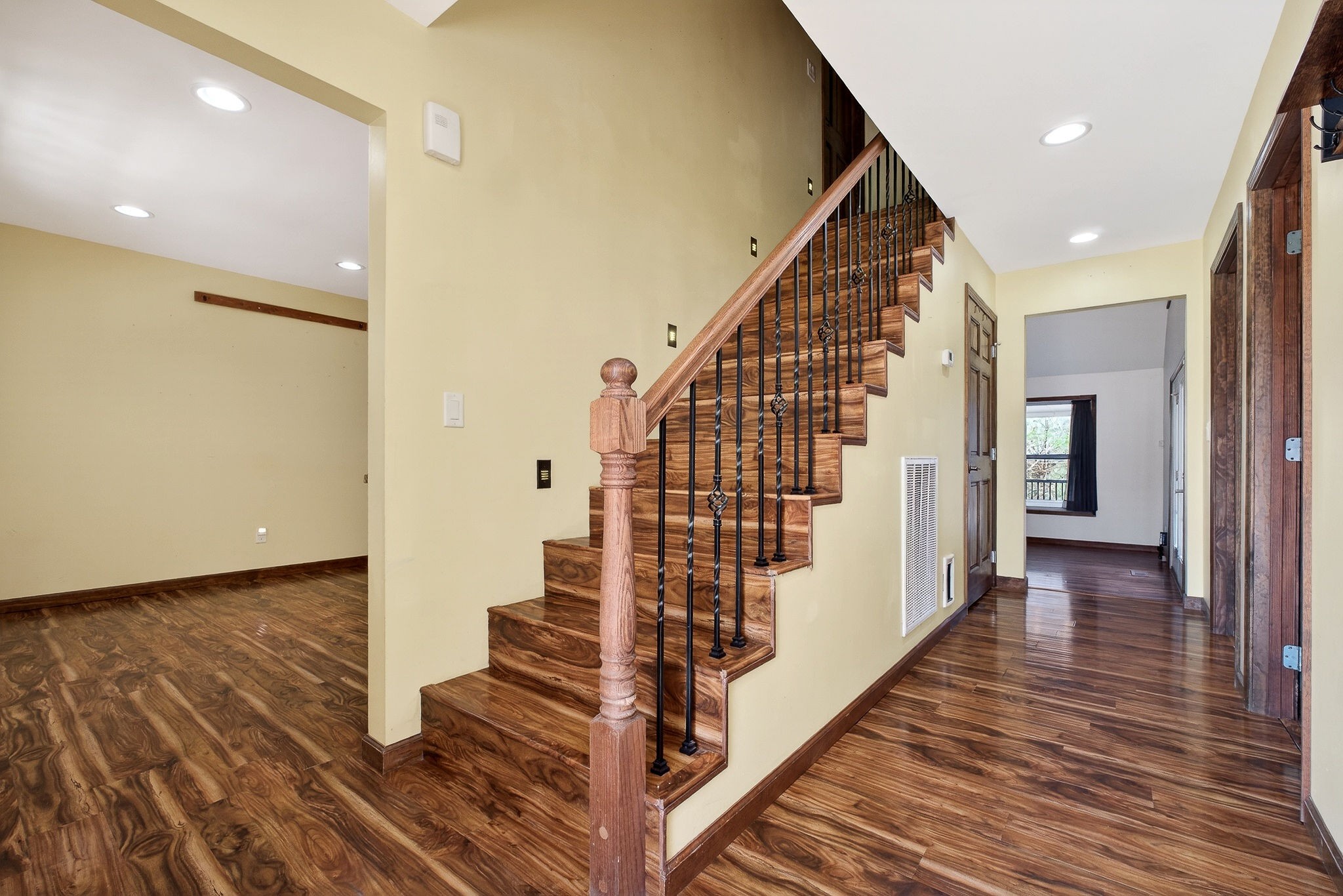 120 Red Bud Lane Hilham TN 38568