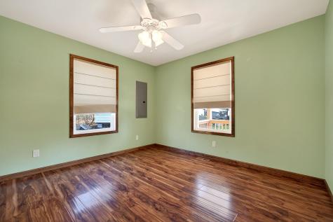 120 Red Bud Lane Hilham TN 38568