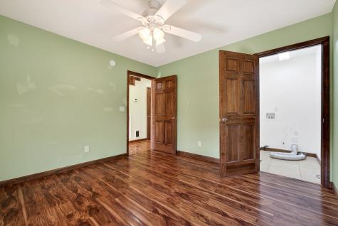 120 Red Bud Lane Hilham TN 38568