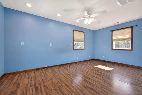 120 Red Bud Lane Hilham TN 38568