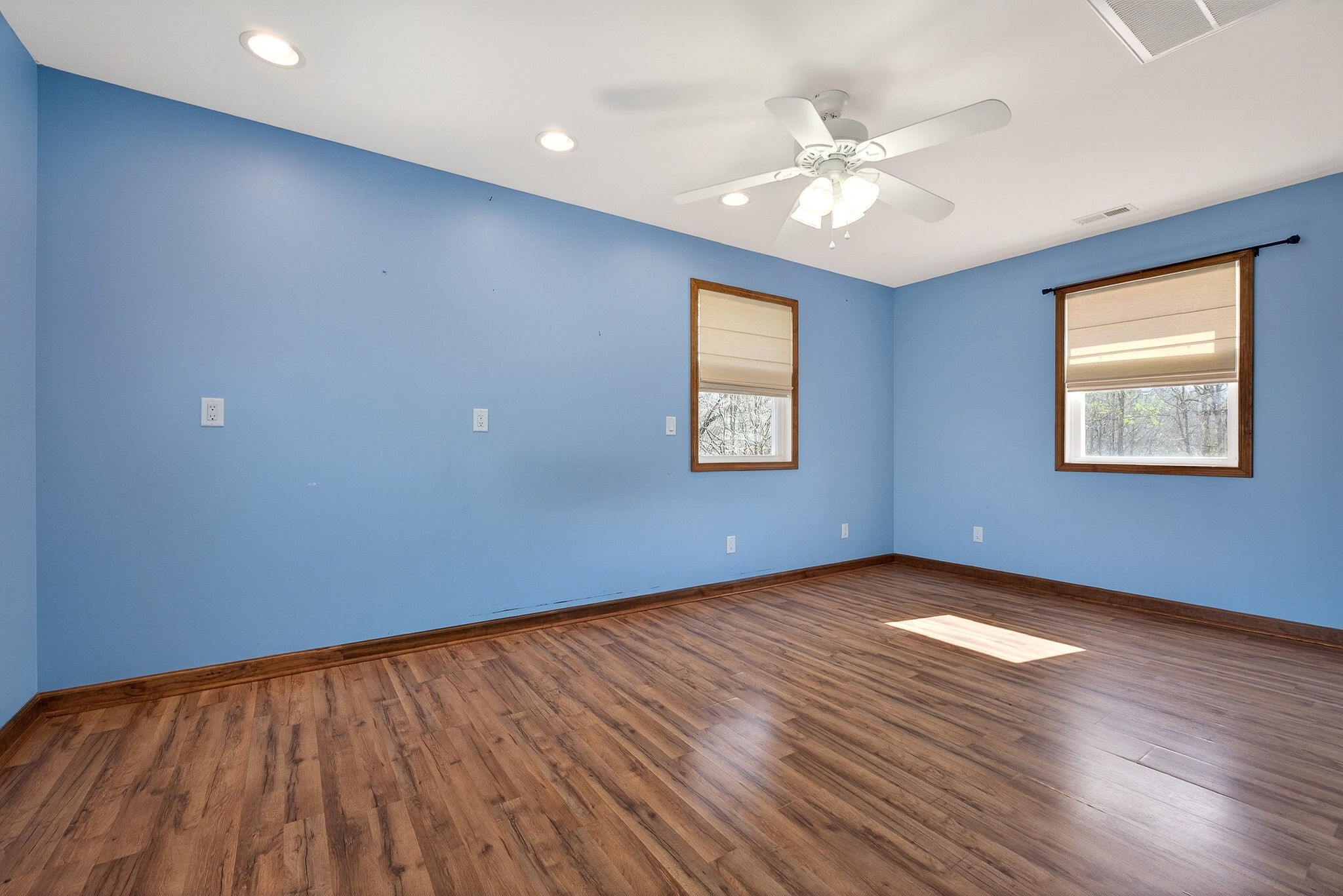 120 Red Bud Lane Hilham TN 38568