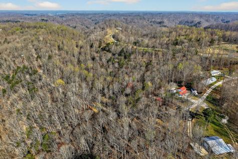 120 Red Bud Lane Hilham TN 38568