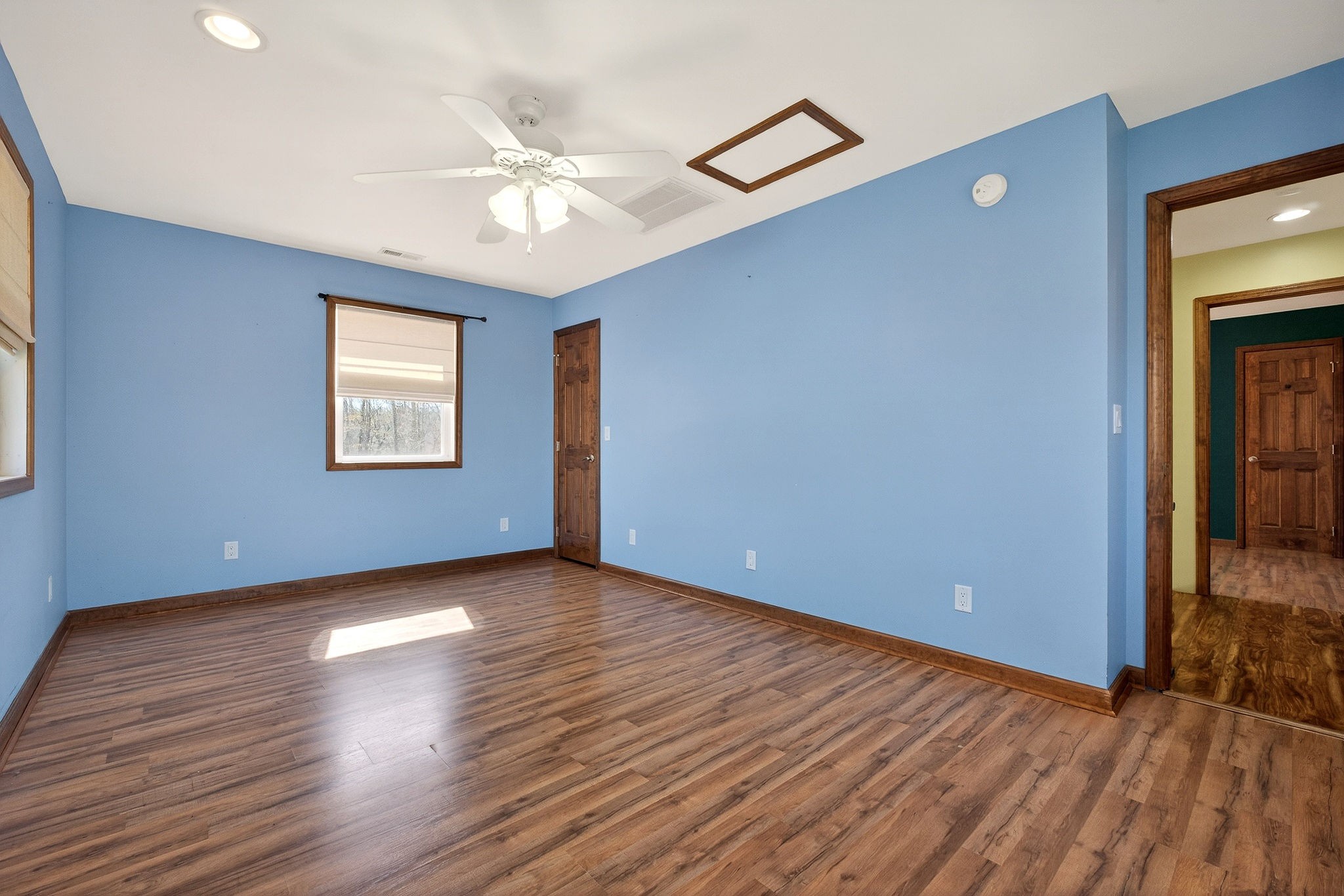 120 Red Bud Lane Hilham TN 38568