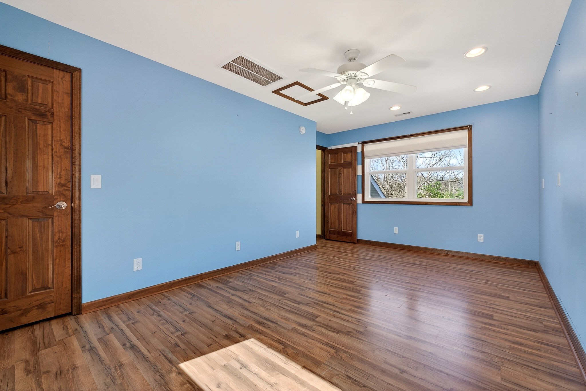 120 Red Bud Lane Hilham TN 38568