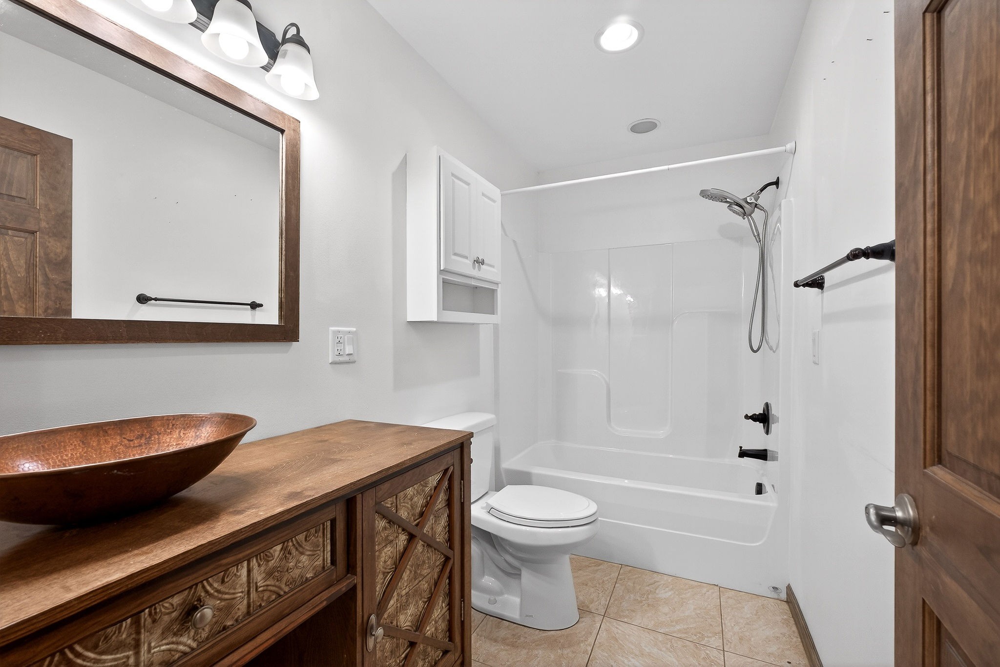 120 Red Bud Lane Hilham TN 38568
