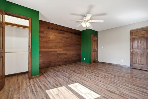 120 Red Bud Lane Hilham TN 38568
