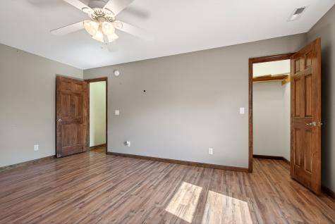 120 Red Bud Lane Hilham TN 38568