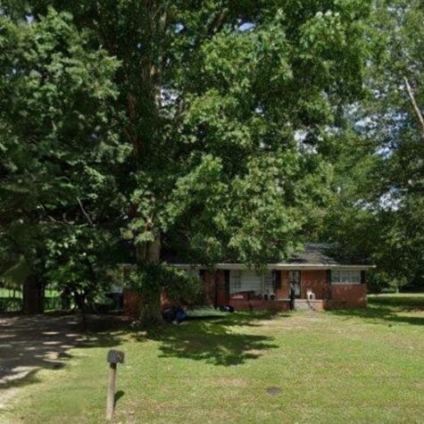 130 Muse Street Jackson TN 38301
