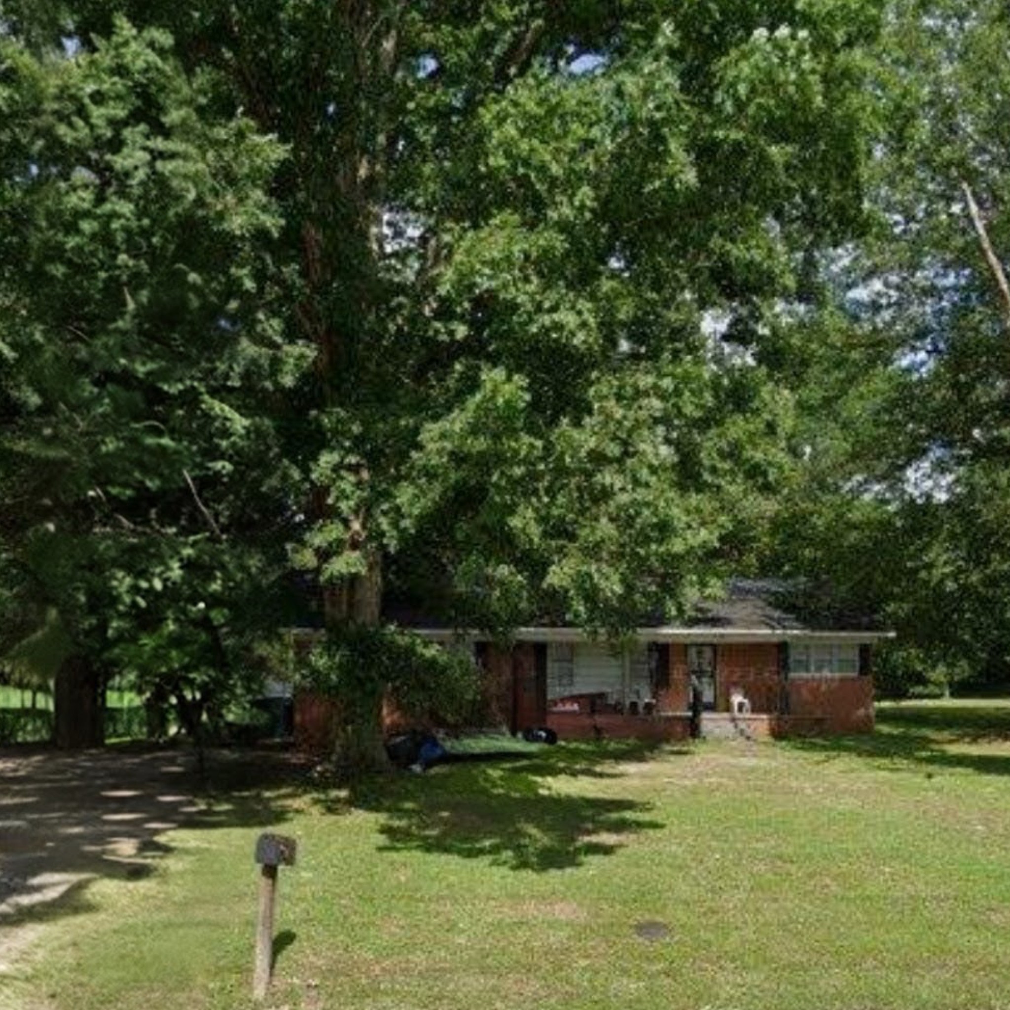 130 Muse Street Jackson TN 38301