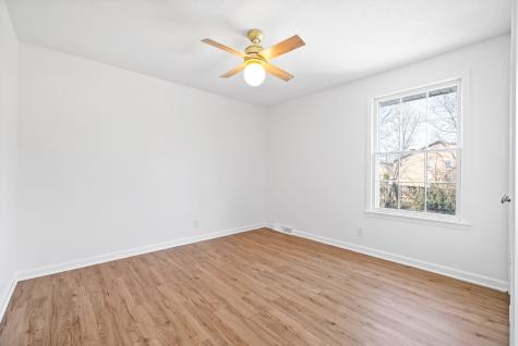 812 Prescott Drive Clarksville TN 37042