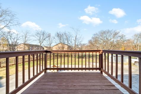 812 Prescott Drive Clarksville TN 37042