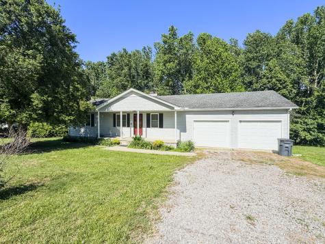 67 Hilco Drive Lafayette TN 37083